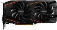Gigabyte Radeon RX 570 Gaming 8G (rev. 1,0/1,1) - Grafikkarten - Radeon RX 570 - 8GB GDDR5 - PCIe 3.0 x16 - DVI, HDMI, 3 x DisplayPort (GV-RX570GAMING-8GD) Gigabyte Radeon RX 570 Gaming 8G (rev. 1,0/1,1) - Grafikkarten - Radeon RX 570 - 8GB GDDR5 - PCIe 3.0 x16 - DVI, HDMI, 3 x DisplayPort (GV-RX570GAMING-8GD)