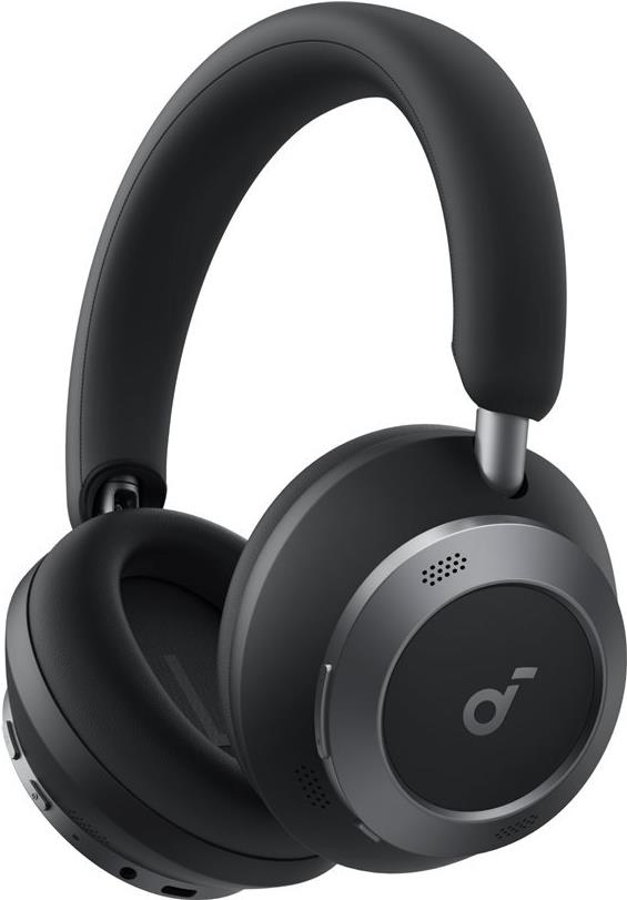 SOUNDCORE SPACE ONE PRO B2B BLACK