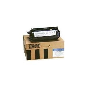 Lexmark - Wartungskit für Drucker-Übertragungsband - 120000 Seiten - für C530dn, 530n, 532dn, 532n, 534dn, 534dtn, 534n (40X3572)