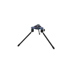 Novoflex Minipod - Stativ (MINIPOD)