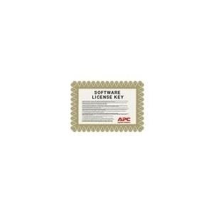 APC NETBOTZ DEVICE MONITORING FIVE NODES PACK GR (NBWN0006)