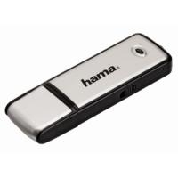 Hama FlashPen Fancy - USB-Flash-Laufwerk - 16GB (00090894)