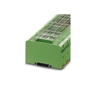 Contact EMG 22-DIO 7M - Dioden-Baustein Phoenix Contact (2950077) Contact EMG 22-DIO 7M - Dioden-Baustein Phoenix Contact (2950077)