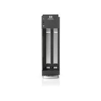 Hewlett-Packard HP PCI Expansion Blade - Riser Card - für ProLiant BL460c G7, BL490c G7, BL620C G7, BL660c Gen8, BL680c G7, BL685c G7, WS460c Gen8 (448018-B21)