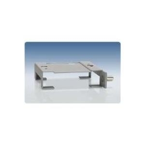 Allied Telesis AT-WLMT - Wandmontagesatz (Packung mit 10) (AT-WLMT)