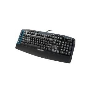 LOGITECH G710 Gaming Keyboard USB (920-006520) LOGITECH G710 Gaming Keyboard USB (920-006520)