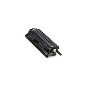Ricoh - Schwarz - Fotoleitereinheit - für Aficio SP C430DN, SP C431DN (406662)