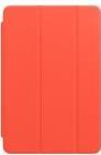 iPhonead mini Smart Cover - Electric Orange