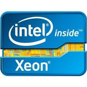Intel Xeon E5-4620V3 - 2 GHz - 10-Core - 20 Threads - 25MB Cache-Speicher - LGA2011 Socket - OEM (CM8064401442401) Intel Xeon E5-4620V3 - 2 GHz - 10-Core - 20 Threads - 25MB Cache-Speicher - LGA2011 Socket - OEM (CM8064401442401)