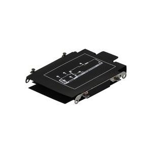 Hewlett-Packard HP - Laufwerkeinbau-Kit - für ProLiant DL360p Gen8 (730793-001)