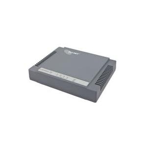 Allnet ALL-BM100VDSL2 / VDSL2 Bridge Modem mit Vectroing (ALL-BM100VDSL2V)