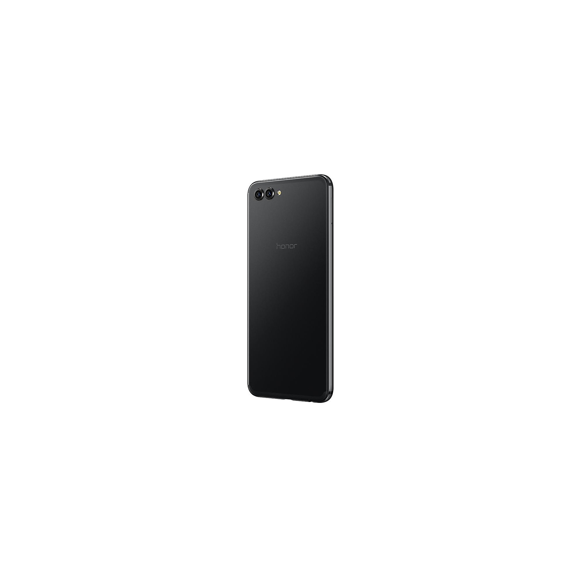 Huawei Honor View 10 Smartphone Dual SIM 4G LTE CPY 635e0d d12c3d6bae b3