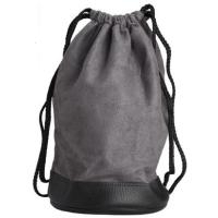 Canon LP 1424 - Weiche Tasche für Linse - für P/N: 4426B005AA (4835B001)