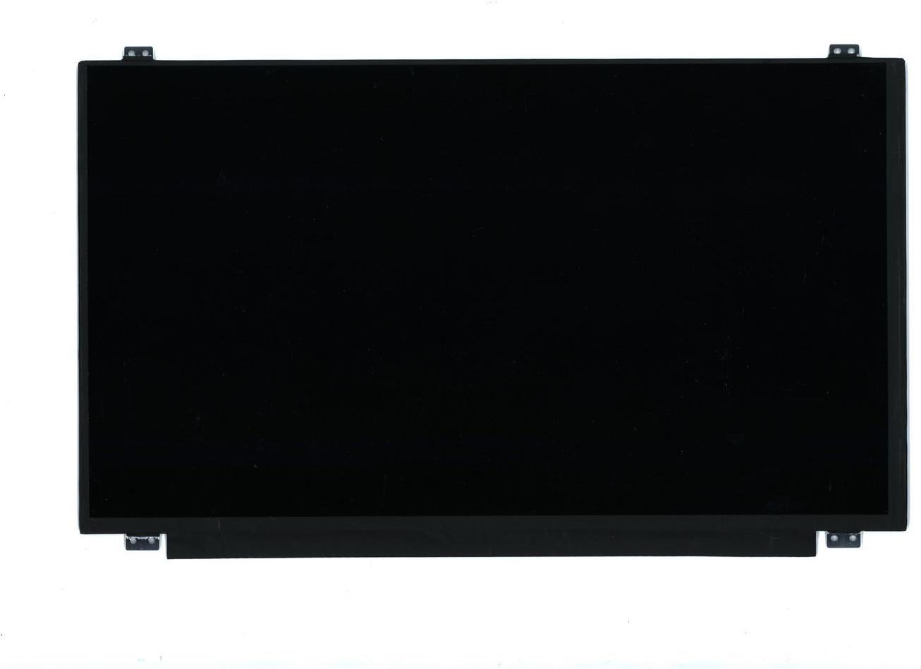 Display - Warranty: 6M