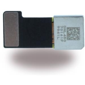 Ersatzteil Apple - Rückkamera Modul 8MP - iPhone 5 C