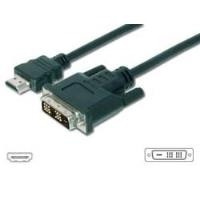 DIGITUS AK-330300-030-S