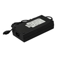HP 90W inline power adapter (5066-2164)