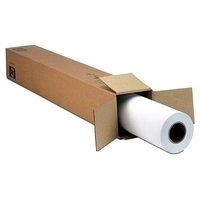 Hewlett-Packard HP Everyday Pigment Ink Satin Photo Paper - Satin-Fotopapier mit Pigmenttinte - 235 Mikron - Rolle (152,4 cm x 30,5 m) - 235 g/m2 - 1 Rolle(n) (Q8923A)