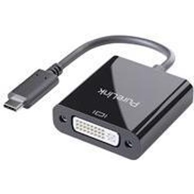 Purelink Iseries Videoschnittstellen Converter Is191