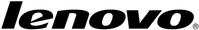 Lenovo 5 Anni Premier Support Con Onsite