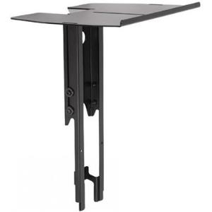 NEC - Montagekomponente (camera shelf) - für NEC Mobile Single Trolley PDMHM-L (100013677)