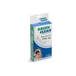 1x3 Green Clean Sensor Cleaning Pick up (SC-4050-3)