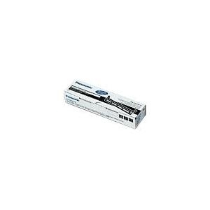 Panasonic KX FAT411 - Schwarz - Original - Tonerpatrone - für KX MB1900, MB2000, MB2001, MB2010, MB2020, MB2025, MB2030, MB2061 (KXFAT411)