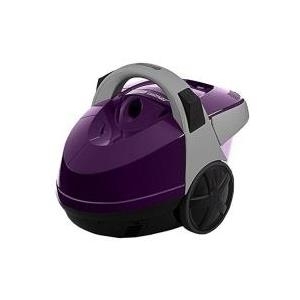 Zelmer 829.0 SP - 1600 W - Elektronisch - HEPA - 3 l - 506 mm - 357 mm (Aquos 829.0 SP)