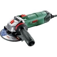 Bosch PWS - Winkelschleifer - 850 W - 125 mm