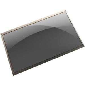 Samsung - LCD-Bedienfeld