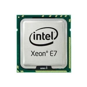 Hewlett-Packard Intel Xeon E7-4820V3 - 1,9 GHz - 10-Core - 20 Threads - für ProLiant DL580 Gen9 (788329-B21) Hewlett-Packard Intel Xeon E7-4820V3 - 1,9 GHz - 10-Core - 20 Threads - für ProLiant DL580 Gen9 (788329-B21)
