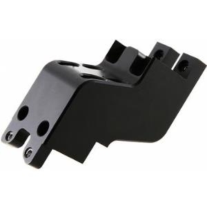 DJI 122569 Bauteil für Kameradrohnen (122569)