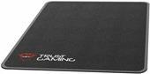 Trust Gaming GXT 715 Chair Mat (22524)