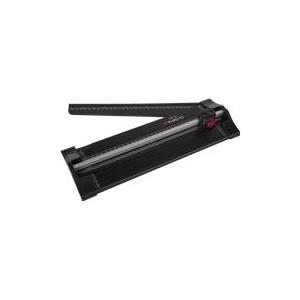 Olympia TR 1003 - Trimmer - 320 mm - Papier (3108)