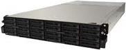 Lenovo Thinksystem Modular 7X22 - Rack - einbaufähig - 2U - bis zu 4 Blades - Stromversorgung Hot-Plug 2000 Watt (7X22A006EA)