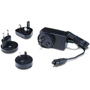 AJA DWP-U-R1 - Netzteil (DWP-U-R1)