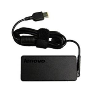Lenovo FRU45N0244 Innenraum 90W Schwarz Netzteil & Spannungsumwandler (FRU45N0244)