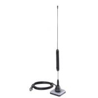Telestar STARFLEX T3 - DVB-T Antenne (5102200)