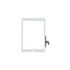 MicroSpareparts Mobile TABX-IPAR-WF-1W Touch panel Ersatzteil für Tablets (TABX-IPAR-WF-1W)
