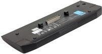 Dell Battery 9 Cell Primary (451-BBGJ) (B-Ware)
