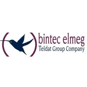 Bintec HOT SPOT SOLUTION - Lizenz - 1 Rufnummer (5510000198)