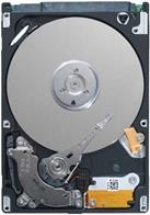 Dell - Festplatte - 2 TB - Hot-Swap - 3.5 (8.9 cm) - SATA 3Gb/s - 7200 U/min