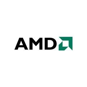 AMD Radeon Pro WX4100 - Grafikkarten - Radeon Pro WX 4100 - 32 GB GDDR5 - PCIe 3.0 x16 - 4 x Mini DisplayPort (100-506048) AMD Radeon Pro WX4100 - Grafikkarten - Radeon Pro WX 4100 - 32 GB GDDR5 - PCIe 3.0 x16 - 4 x Mini DisplayPort (100-506048)