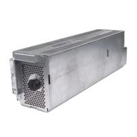 APC Symmetra Battery Module - USV-Akku - 1x Bleisäure (SYBT5)