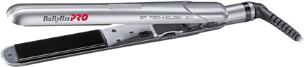 Babyliss EP Tecnologia 5.0 25mm BAB2654EPE