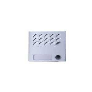 Rocom MD11 - Aluminium - Grau - MD30 (20-6914-5200)