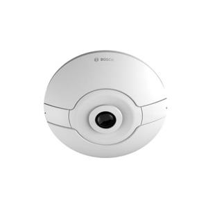 Bosch NIN-70122-F1 FLEXID PAN 7000 M (F.01U.295.129)