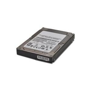IBM Gen2 512e - Festplatte - 6TB - Hot-Swap - 8,9 cm (3.5) - SATA 6Gb/s - NL - 7200 U/min (00FN173)