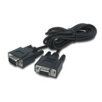 AP9400-0024C, Smart Signal Cable (940-0024)