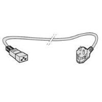 Eaton MGE O.P.S. - Stromkabelkit (66397)